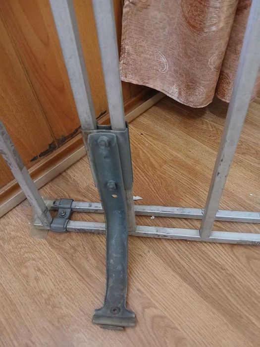 Продам багажник на автомобиль