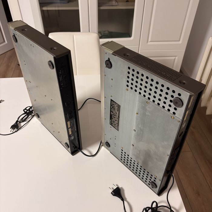 Linie audio Siemens 777