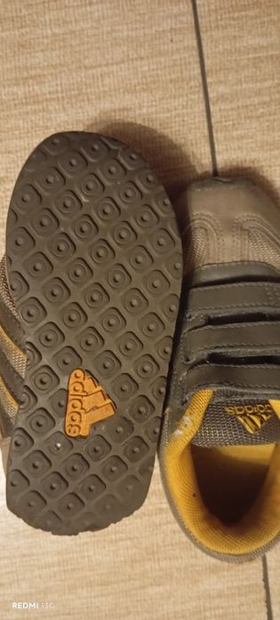 Adidas copii Nr . 26