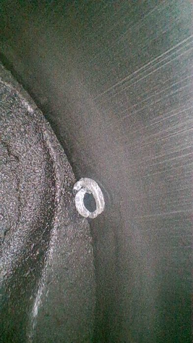 Эндоскоп Профессиональная эндоскопия поршневой группы и головки блока