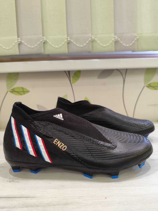 Калеври Sdidas Enzo Predator