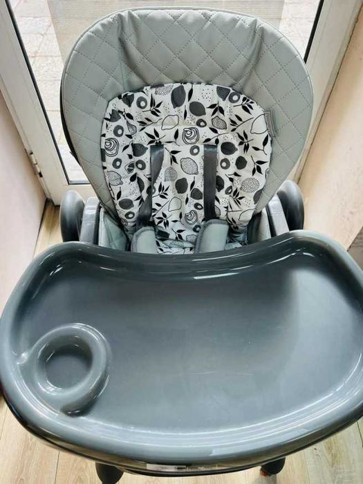 Детско столче LORELLI Bellissimo