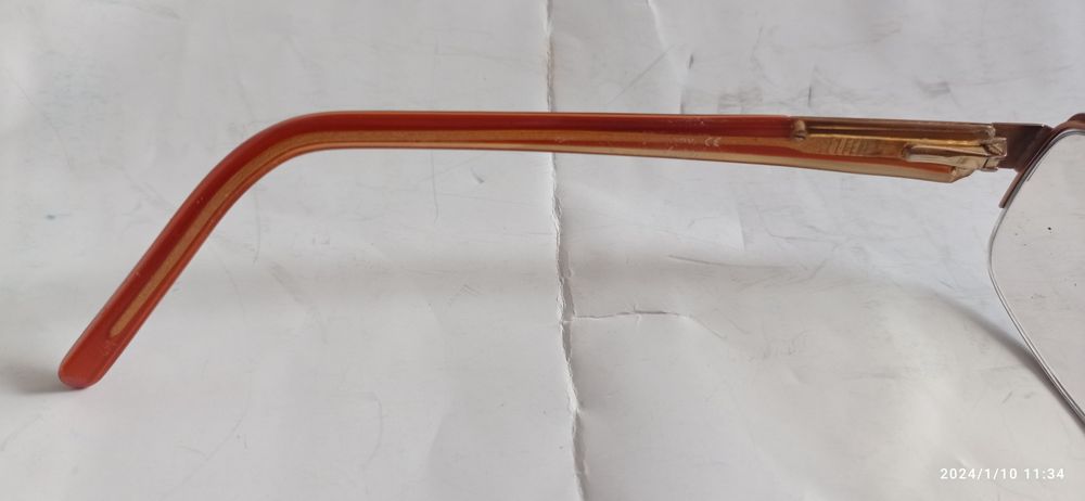 Рамки за очила Бети Баркли