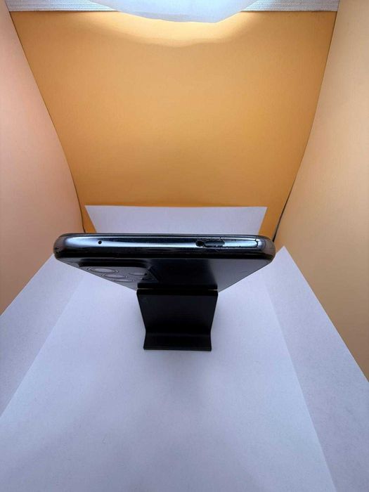 Hope Amanet P1/SAMSUNG A52 128GB/6GB RAM #38758