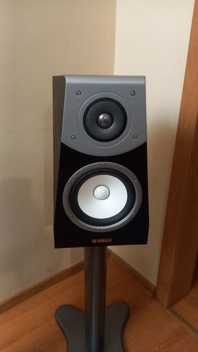 Акустика Yamaha ns 951