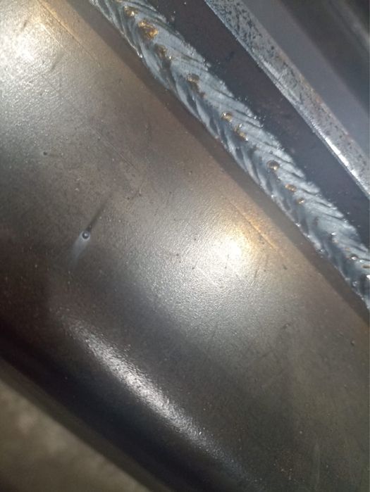 Сантехник, пластик, металл