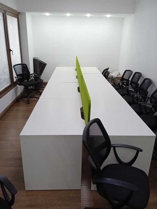 Сборка мебели, Ремонт мебели.