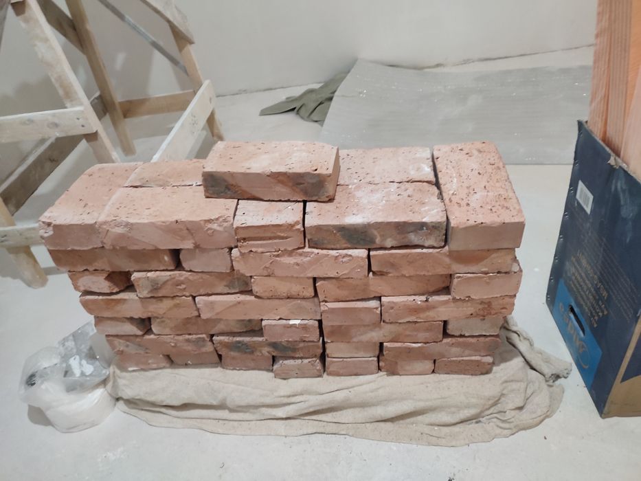 Продам профиль 20 шт