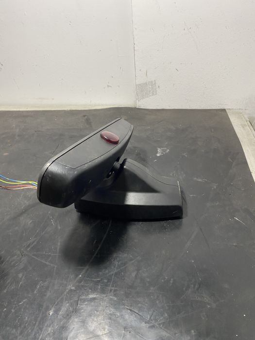 Oglinda retrovizoare BMW Seria 5 E60 E61 520d 525d 530d 535d 8236774