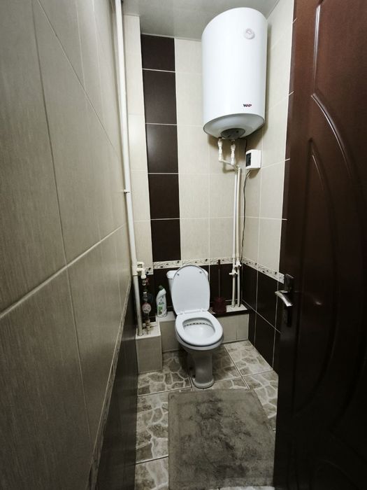 Продается 4 комнатная Бадамзар