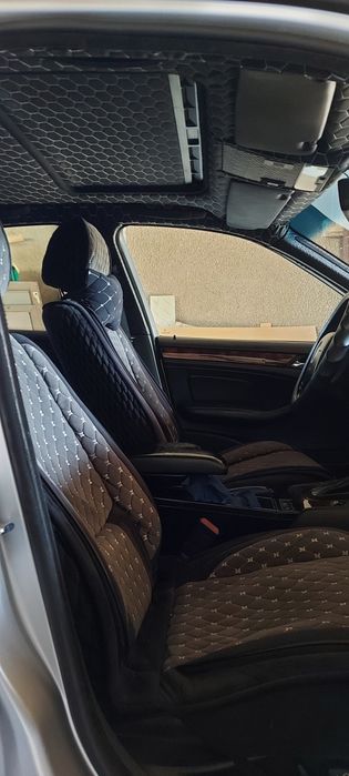 Продам BMW E46 Ресталинг