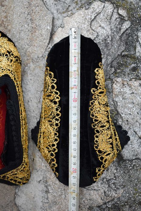 терлици  нови нови