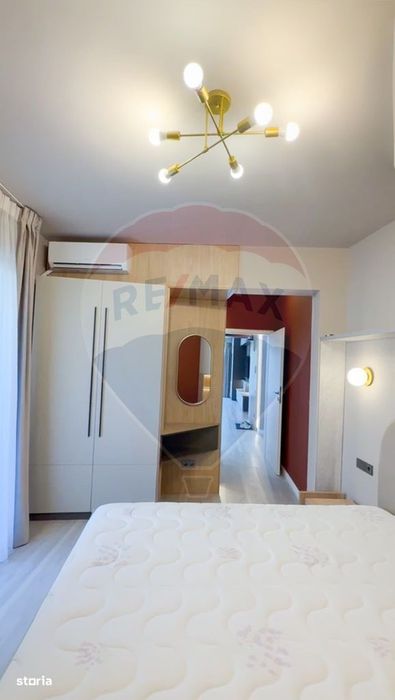 Apartament 3 camere + Parcare | Curte | Pet Friendly | Politehnica
