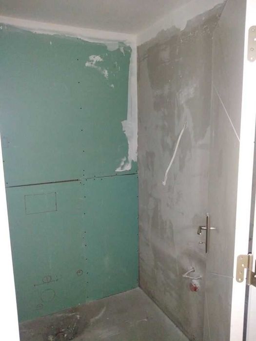 Продава се Двустаен апартамент в Пловдив, Христо Смирненски - 75 кв.м за 1866 €/кв.м - Снимка #4