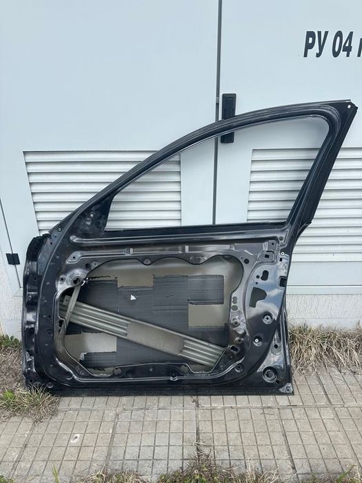 BMW G30 2018 Врата