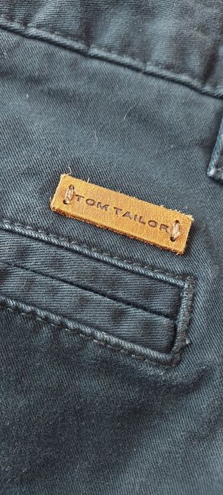 Мъжки стилен панталон Tom Tailor34/36