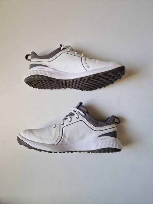 Puma Grip Fusion 2.0 оригинални маратонки