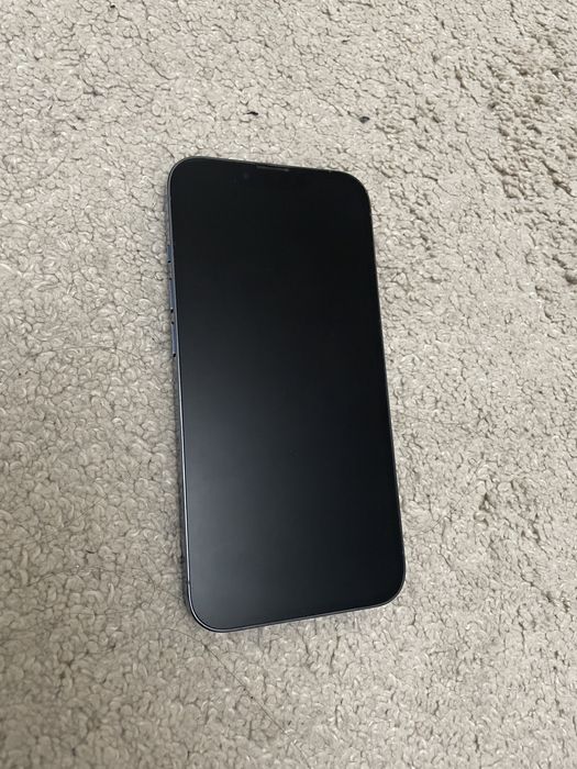 Iphone 13 pro 128 гб