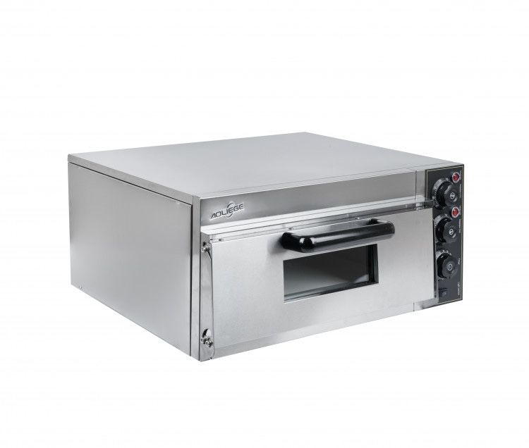 Пицца-печь | Пицца | Печь для выпекания