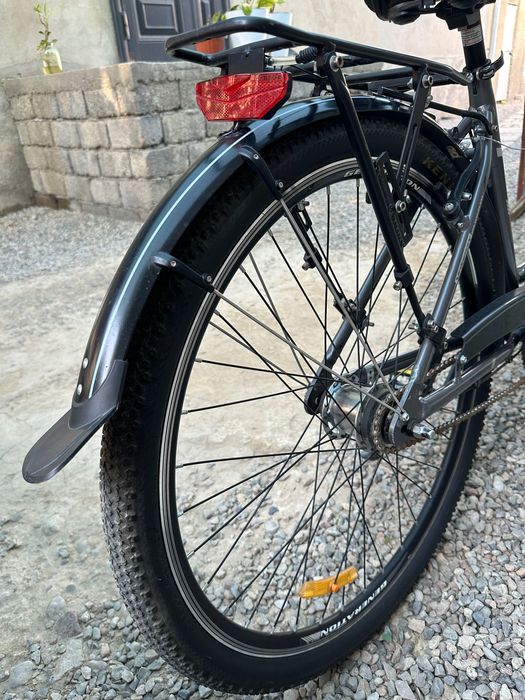 Original Velomax 28 razmer velosiped sotiladi