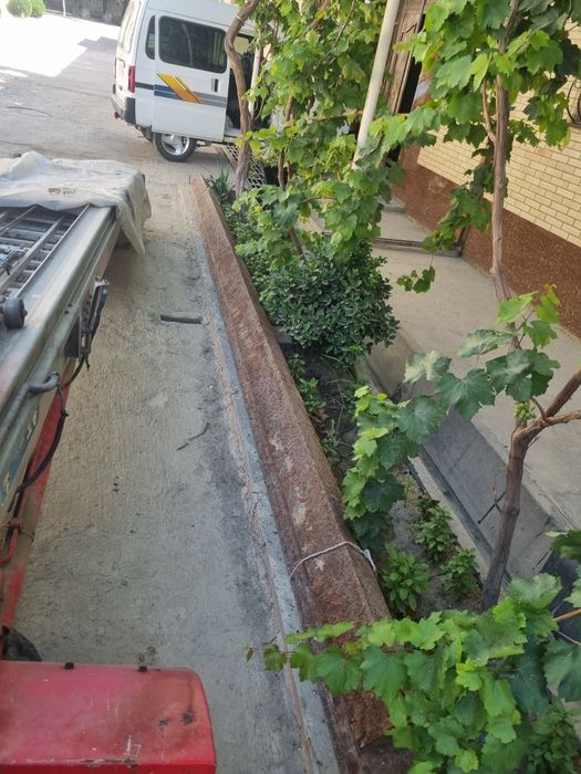 Угольник 16×16см