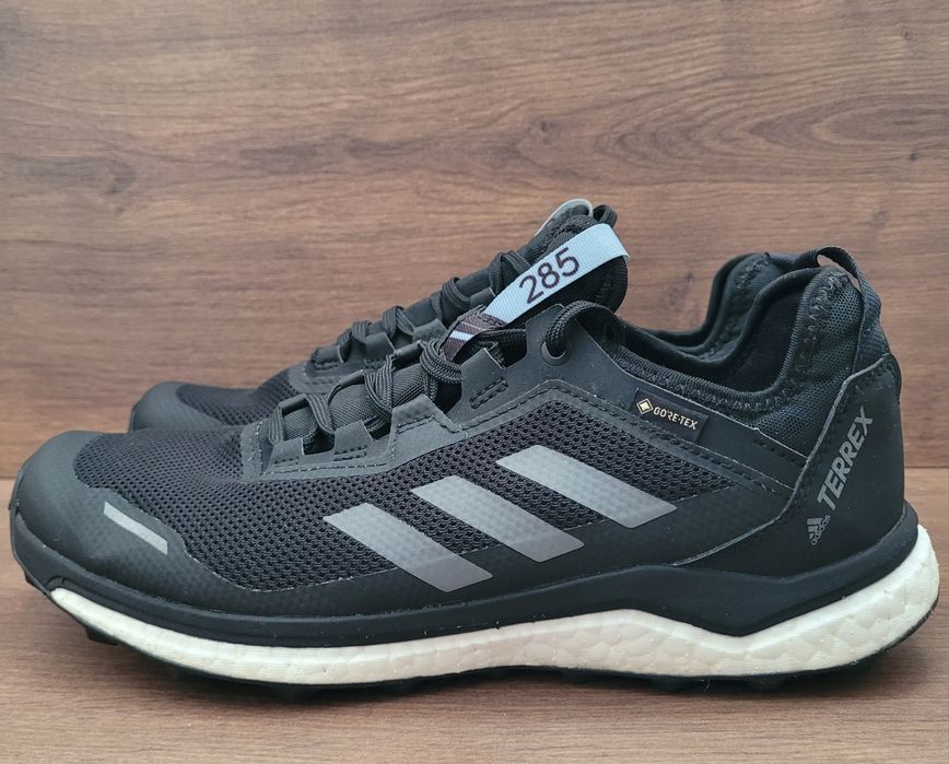 Adidas Terrex 285 Gore-Tex/мъжки маратонки-40 2/3номер