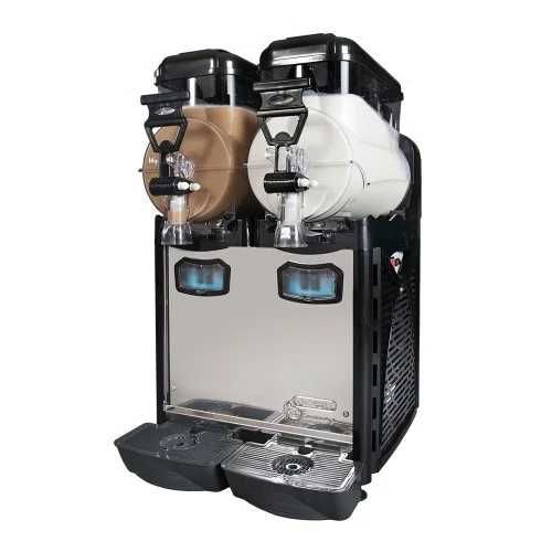 Скрежина 1 вана 6 литра Aurora 1-6, 2 вани х 6 литра Aurora 2-6