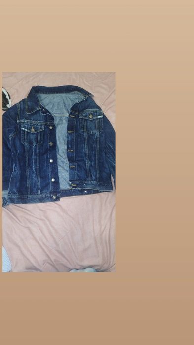 Compleu dsquared 2