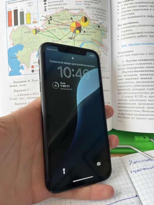 айфон хр /Iphone xr