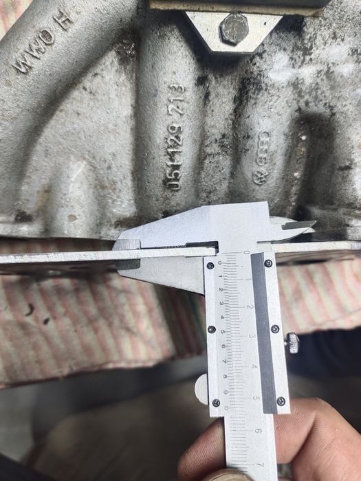 Продам карбюратор