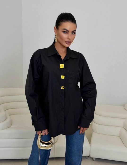 Ризи Миу Миу и др.