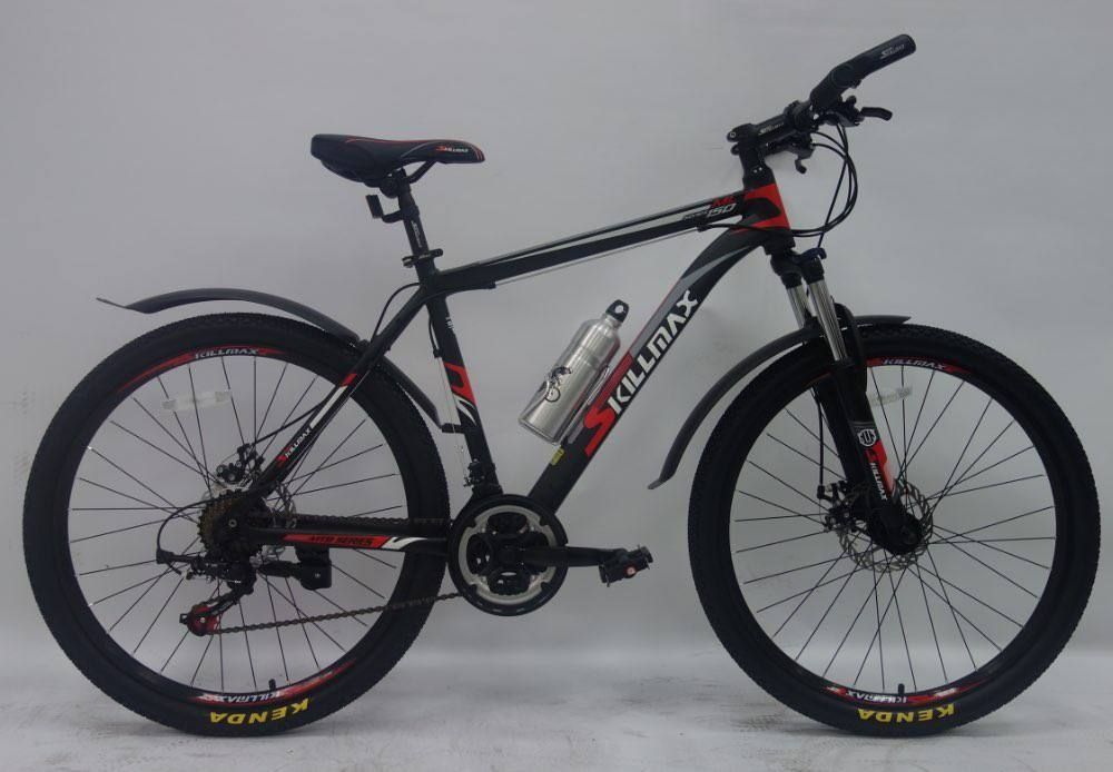 велик Shimano 26 ЕНГИЛ