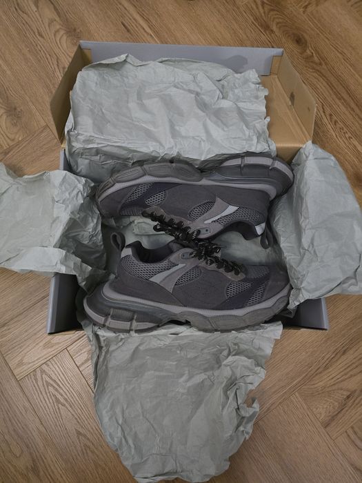 Продам Balenciaga 3XL Replic