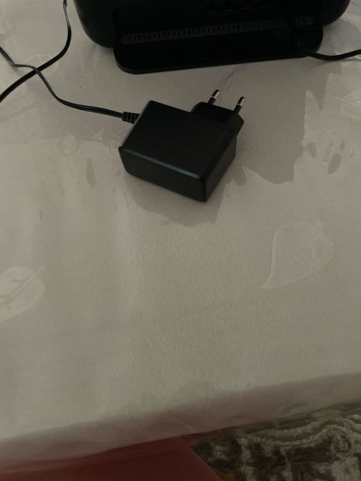 Роутер алтел 4g продам