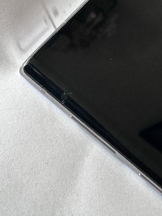 Vand samsung  galaxy note 10