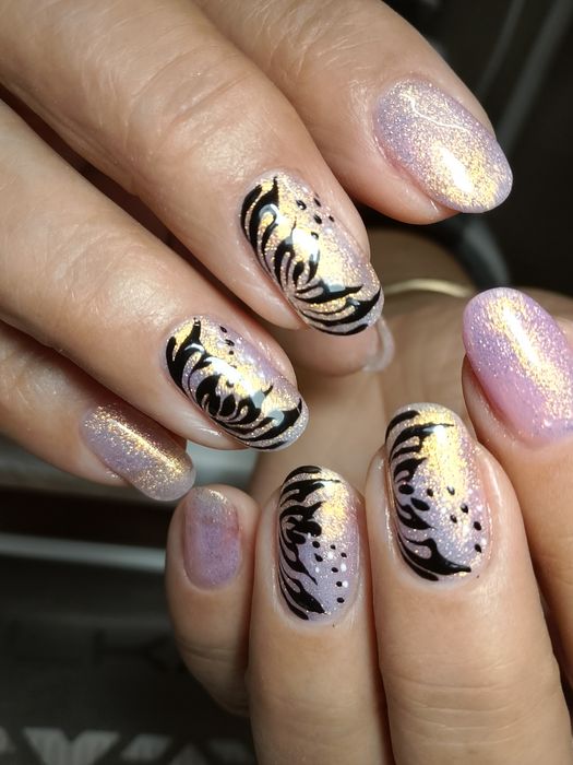 Маникюр Педикюр Ноктопластика