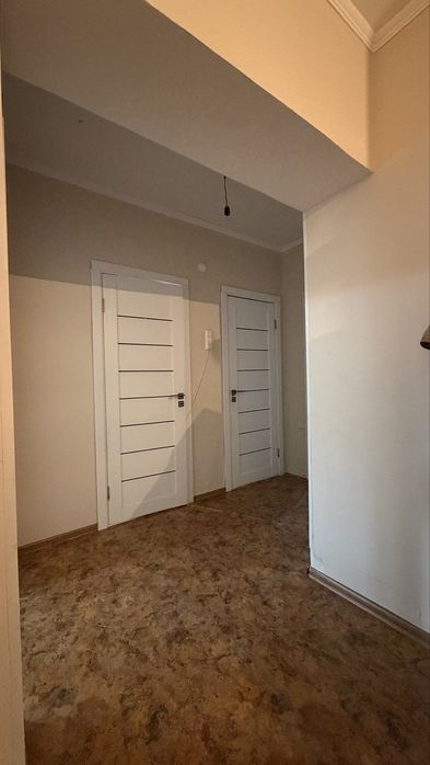 Продается 2-х комн.кв 2015 г . Монкеулы