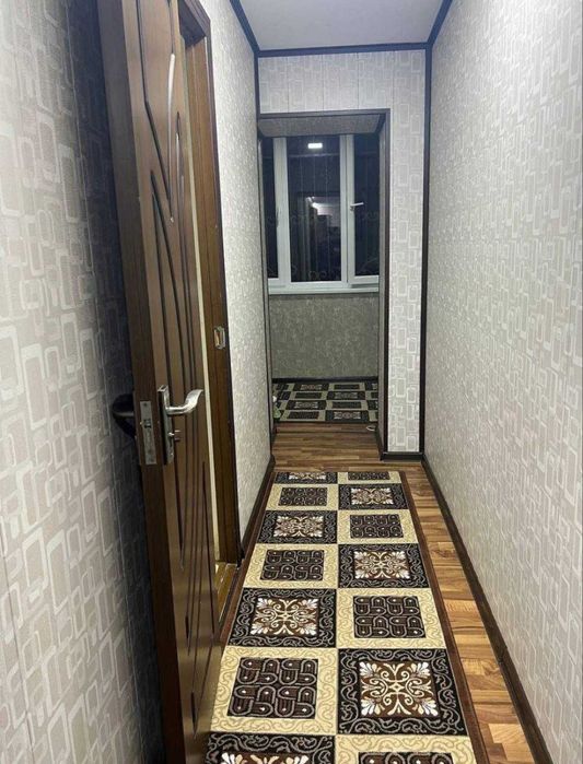 Чиланзар 5 продажа 3-х комнатного дома