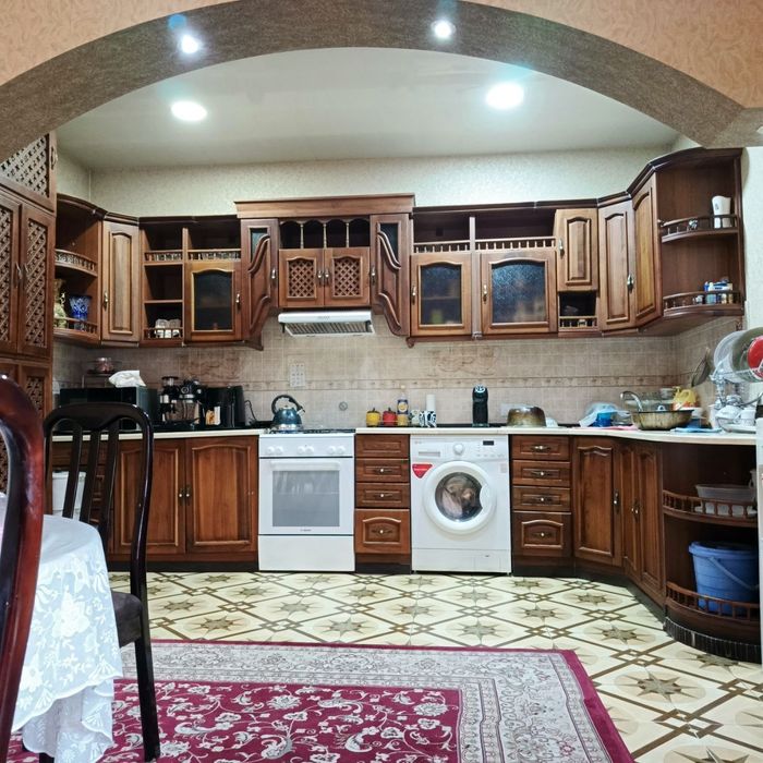 Mebel sotiladi, Мебель продаётся