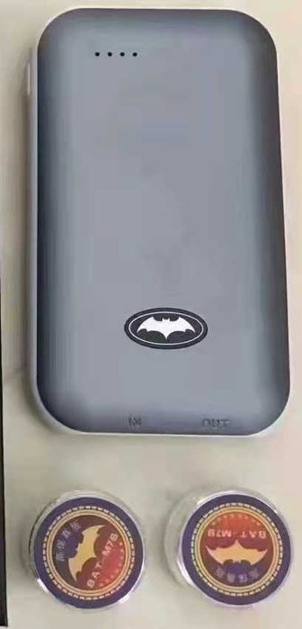 Casca de copiat Profesionala Raspuns AUTOMAT Casti Copiat Sisteme