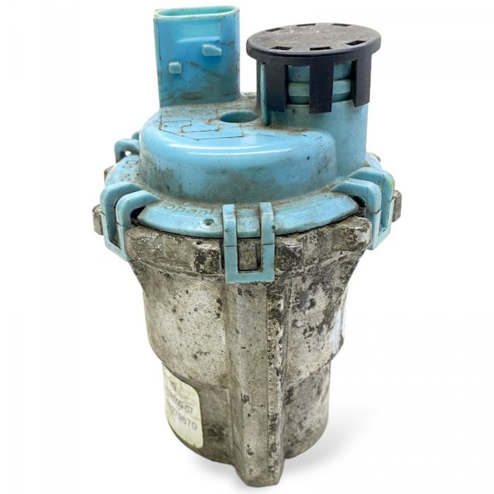 21687873 AdBlue, altele RENAULT TRUCKS T (01.13-) RENAULT TRUCKS