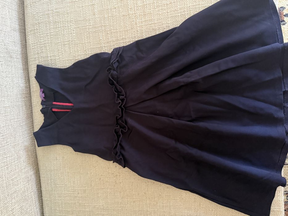 Школьная форма все что на фото