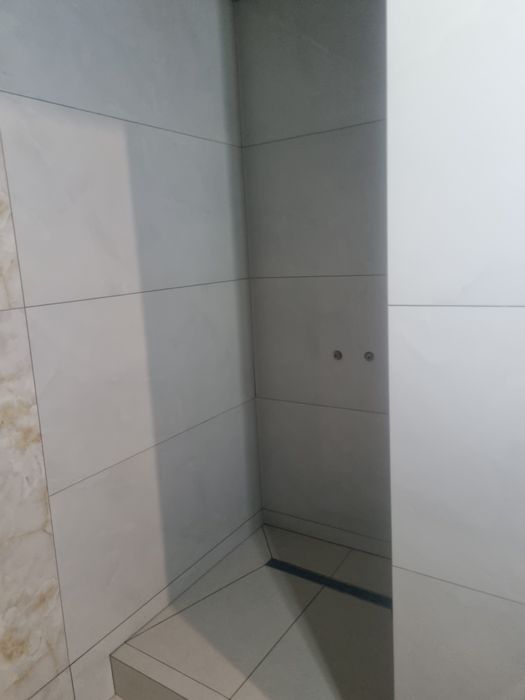 Укладка кафеля,керамогранит