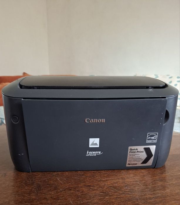 Камера для печати лампа срочно