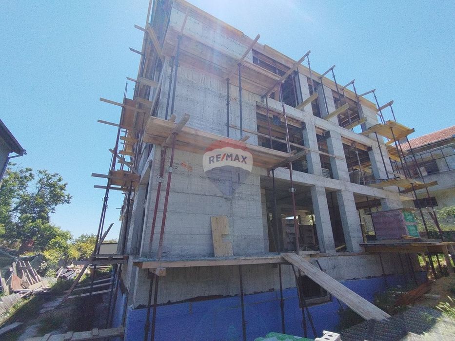 Продава се Двустаен апартамент в Варна, Виница - 64 кв.м за 1600 €/кв.м - Снимка #9