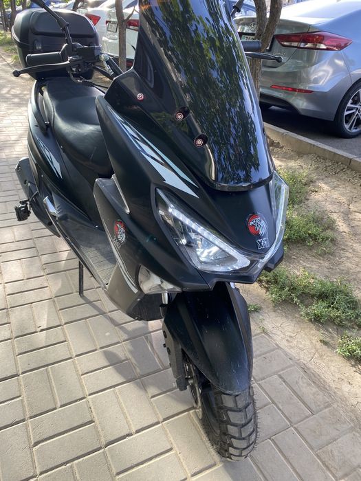 Гарантия 1 ай ға