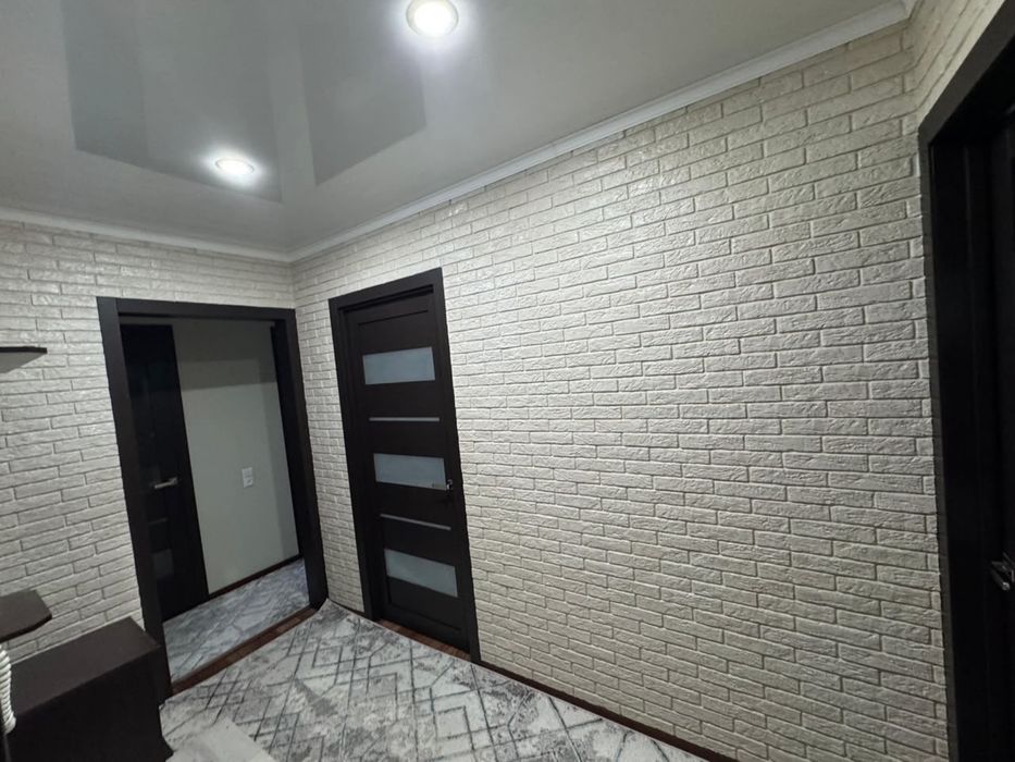 Продам 2х комнатную, цон