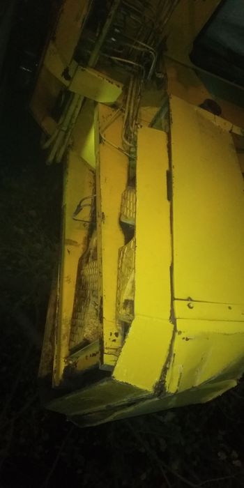 Продам Автокран ивановец