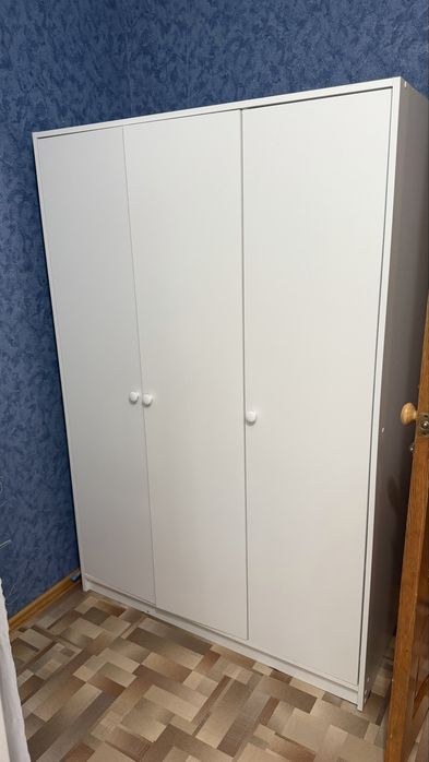 Детские кровати