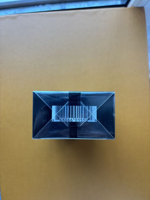 Tom Ford Noir Parfum